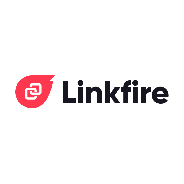 linkfire