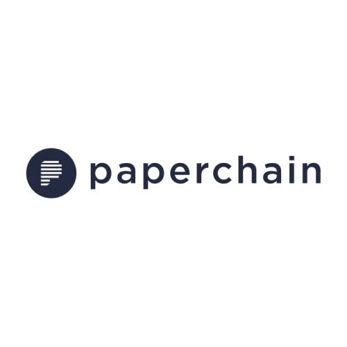 paperchain