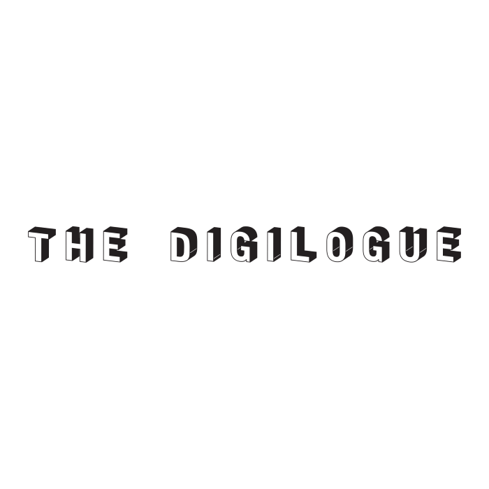 the-digilogue